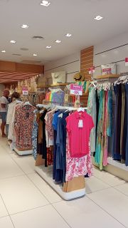 GC-Shopping Tropical (P Ingles) 2026-27.jpg